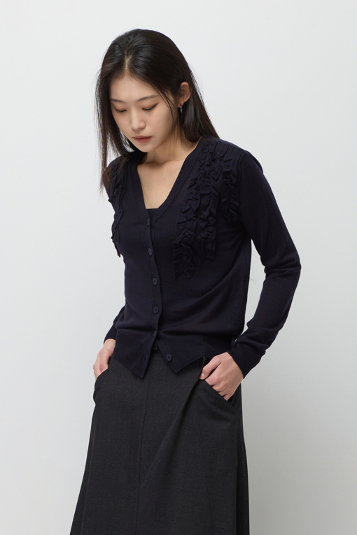 https://img.benettonmall.com/PARTS/KS/26S/SAKC07611NY_MB_D1.jpg?cb=1782918151
