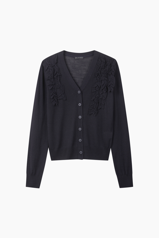 https://img.benettonmall.com/PARTS/KS/26S/SAKC07611NY_MB_D10.jpg?cb=1782918151