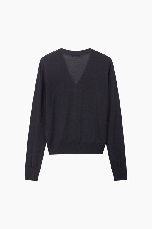 https://img.benettonmall.com/PARTS/KS/26S/SAKC07611NY_MB_D11.jpg?cb=1782918151