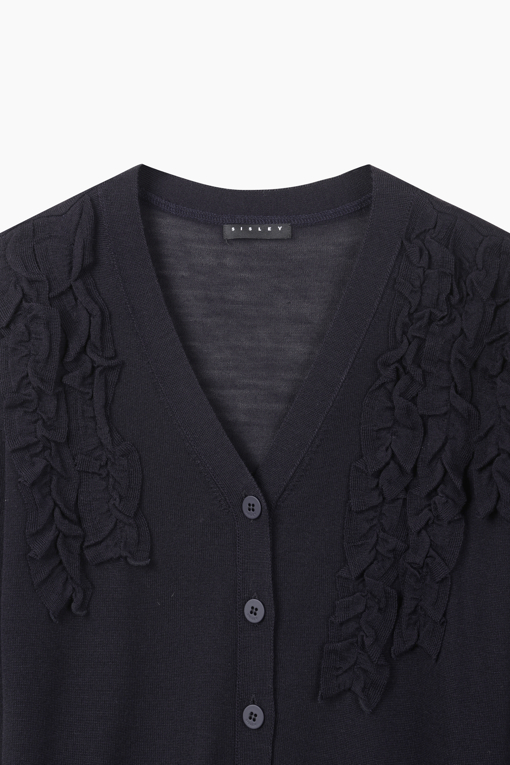 https://img.benettonmall.com/PARTS/KS/26S/SAKC07611NY_MB_D12.jpg?cb=1782918151