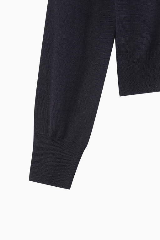 https://img.benettonmall.com/PARTS/KS/26S/SAKC07611NY_MB_D13.jpg?cb=1782918151