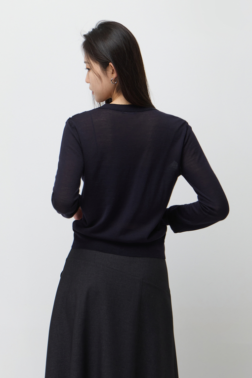 https://img.benettonmall.com/PARTS/KS/26S/SAKC07611NY_MB_D2.jpg?cb=1782918151