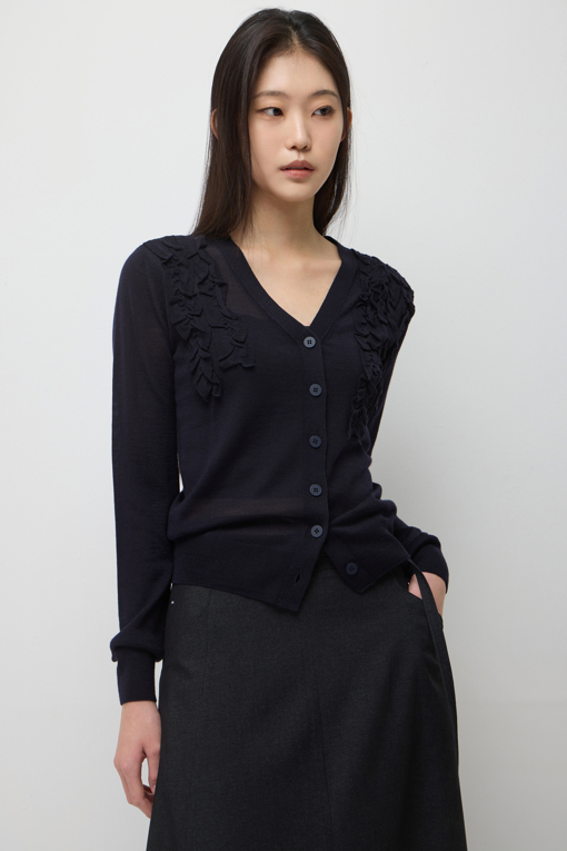 https://img.benettonmall.com/PARTS/KS/26S/SAKC07611NY_MB_D3.jpg?cb=1782918151