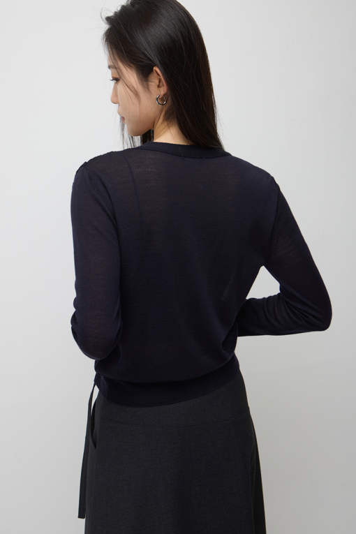 https://img.benettonmall.com/PARTS/KS/26S/SAKC07611NY_MB_D4.jpg?cb=1782918151