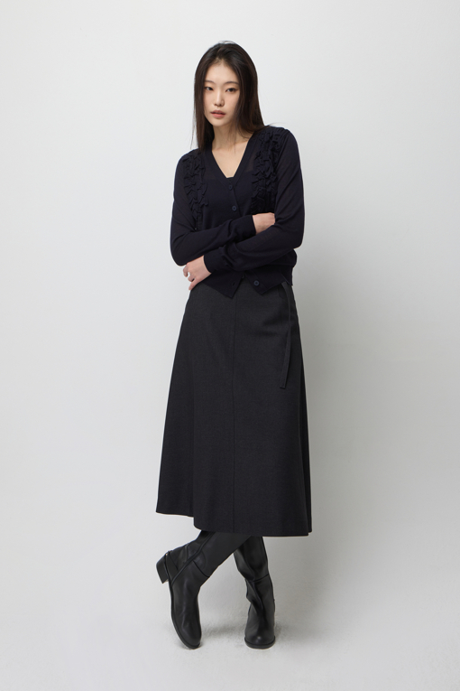 https://img.benettonmall.com/PARTS/KS/26S/SAKC07611NY_MB_D5.jpg?cb=1782918151