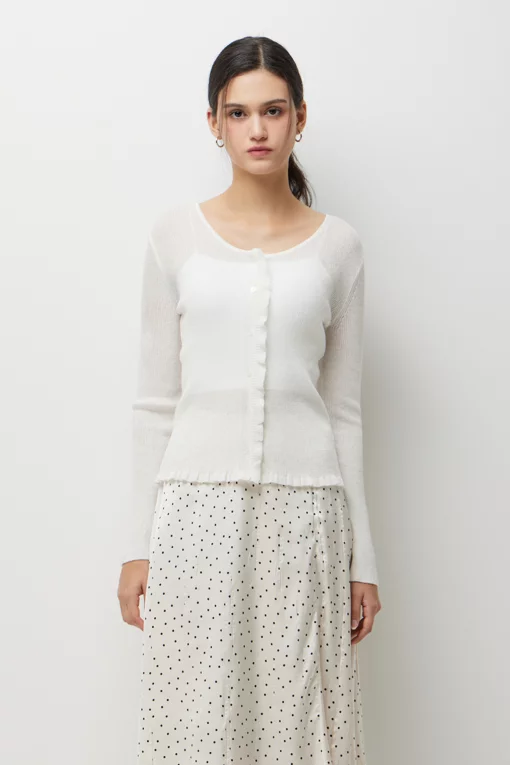 https://img.benettonmall.com/PARTS/KS/26S/SAKC31631IV_MB.jpg?cb=1782918151