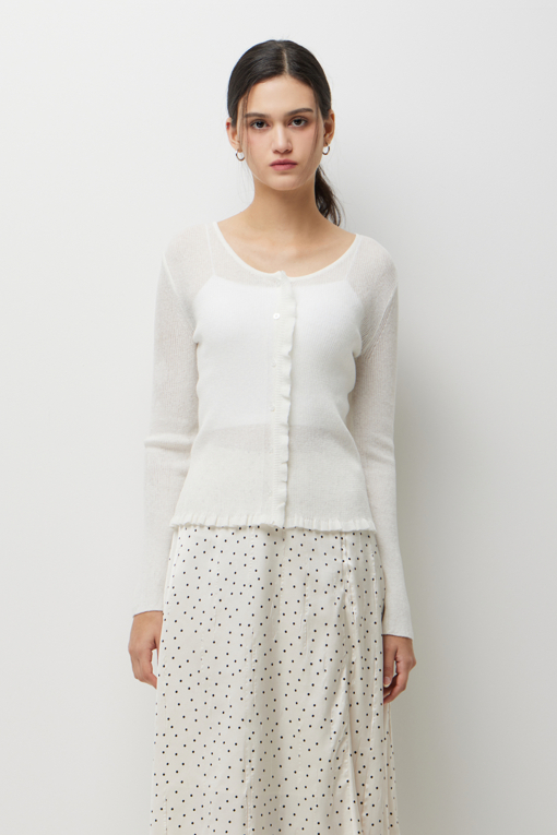 https://img.benettonmall.com/PARTS/KS/26S/SAKC31631IV_MB_D0.jpg?cb=1782918151