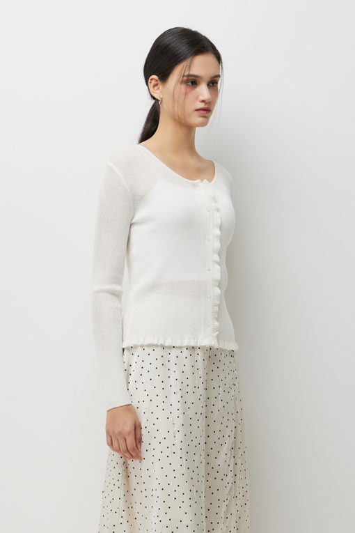 https://img.benettonmall.com/PARTS/KS/26S/SAKC31631IV_MB_D1.jpg?cb=1782918151