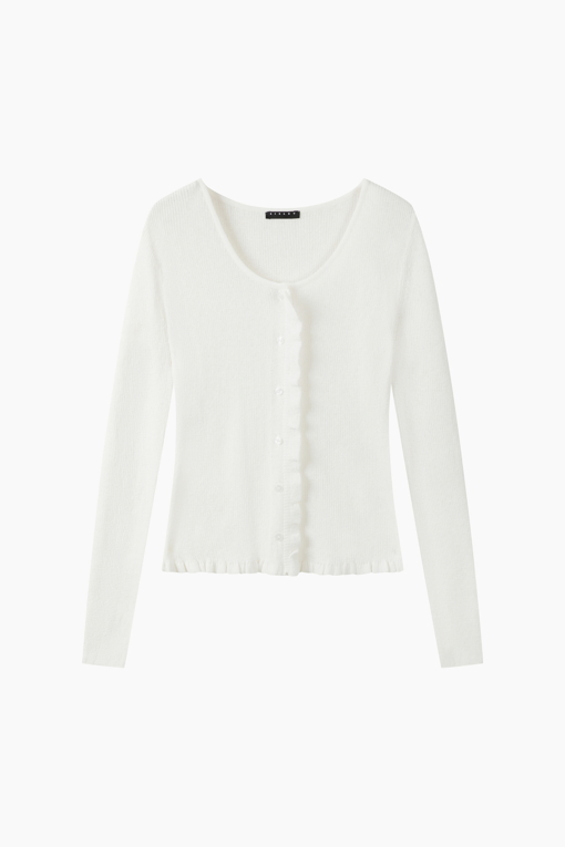 https://img.benettonmall.com/PARTS/KS/26S/SAKC31631IV_MB_D10.jpg?cb=1782918151