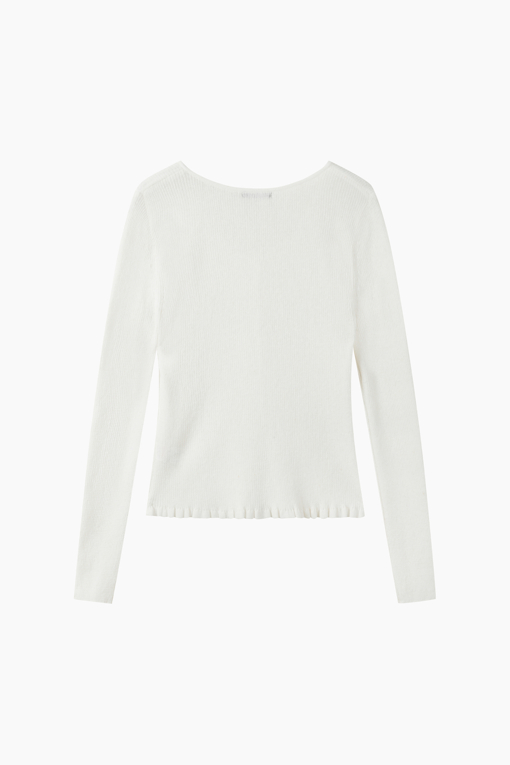 https://img.benettonmall.com/PARTS/KS/26S/SAKC31631IV_MB_D11.jpg?cb=1782918151