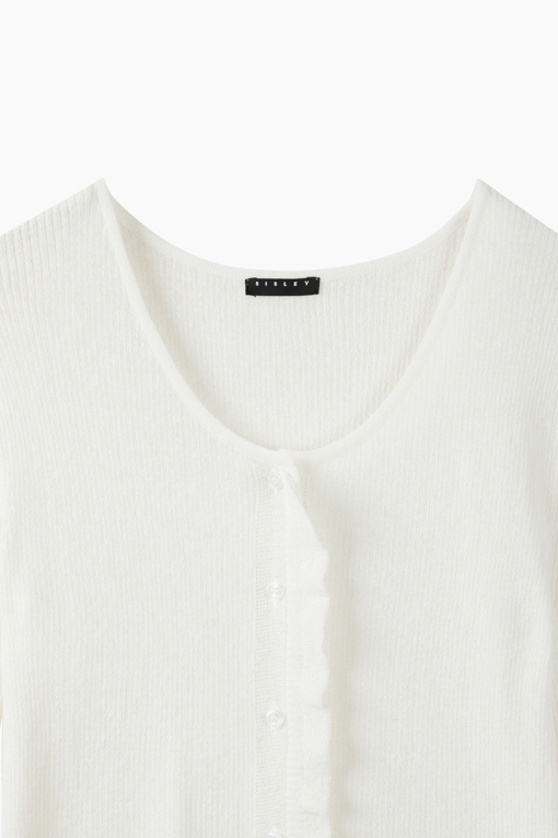https://img.benettonmall.com/PARTS/KS/26S/SAKC31631IV_MB_D12.jpg?cb=1782918151