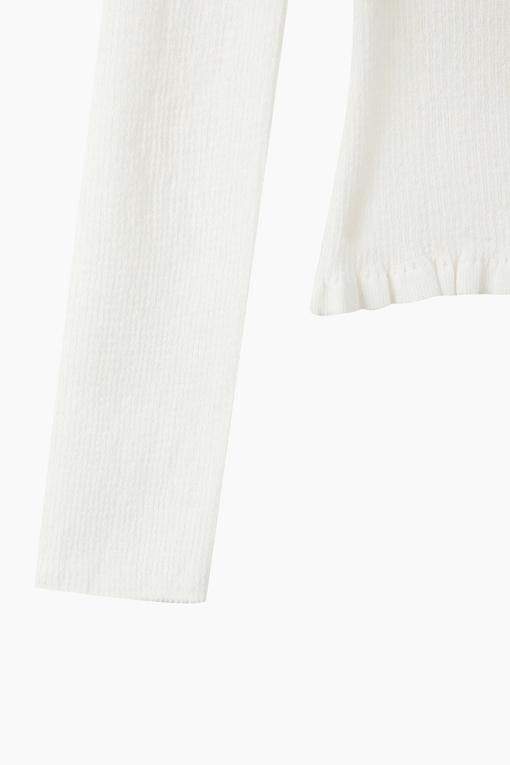 https://img.benettonmall.com/PARTS/KS/26S/SAKC31631IV_MB_D13.jpg?cb=1782918151