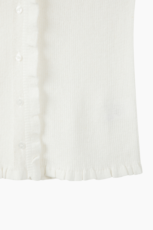 https://img.benettonmall.com/PARTS/KS/26S/SAKC31631IV_MB_D14.jpg?cb=1782918151