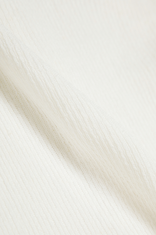 https://img.benettonmall.com/PARTS/KS/26S/SAKC31631IV_MB_D15.jpg?cb=1782918151