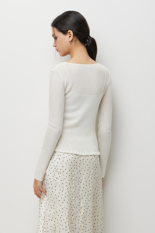 https://img.benettonmall.com/PARTS/KS/26S/SAKC31631IV_MB_D2.jpg?cb=1782918151