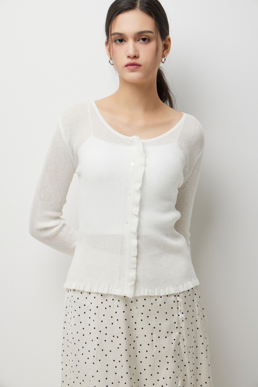 https://img.benettonmall.com/PARTS/KS/26S/SAKC31631IV_MB_D3.jpg?cb=1782918151