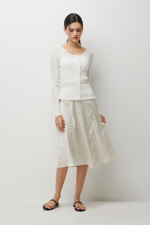 https://img.benettonmall.com/PARTS/KS/26S/SAKC31631IV_MB_D5.jpg?cb=1782918151