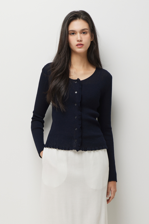 https://img.benettonmall.com/PARTS/KS/26S/SAKC31631NY_MB_D0.jpg?cb=1782918151