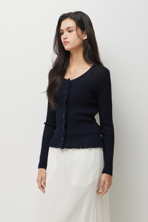 https://img.benettonmall.com/PARTS/KS/26S/SAKC31631NY_MB_D1.jpg?cb=1782918151