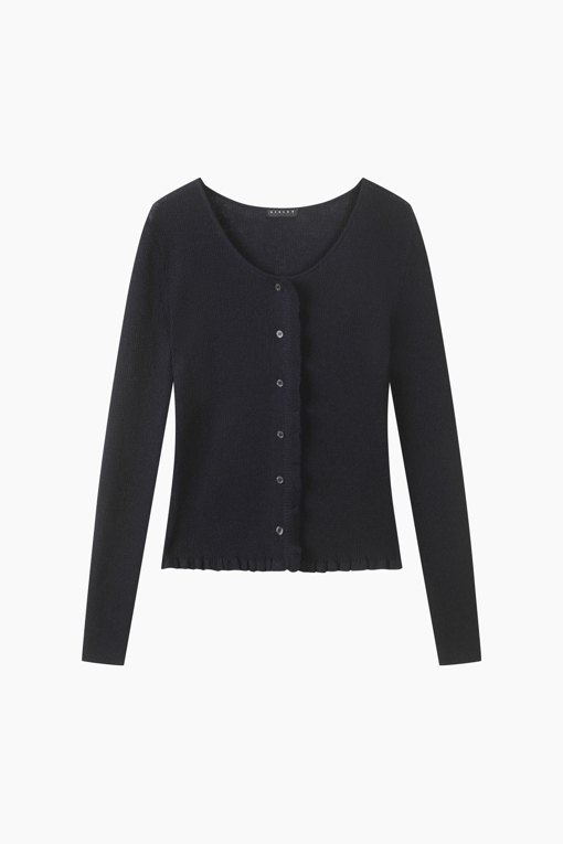 https://img.benettonmall.com/PARTS/KS/26S/SAKC31631NY_MB_D10.jpg?cb=1782918151