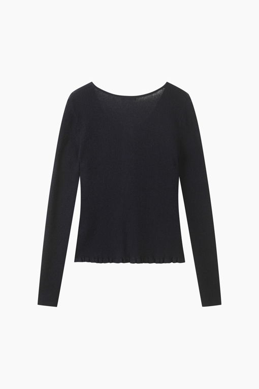https://img.benettonmall.com/PARTS/KS/26S/SAKC31631NY_MB_D11.jpg?cb=1782918151