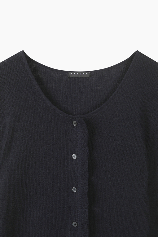 https://img.benettonmall.com/PARTS/KS/26S/SAKC31631NY_MB_D12.jpg?cb=1782918151