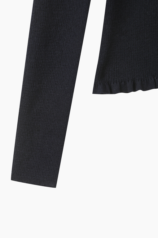 https://img.benettonmall.com/PARTS/KS/26S/SAKC31631NY_MB_D13.jpg?cb=1782918151