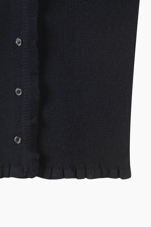 https://img.benettonmall.com/PARTS/KS/26S/SAKC31631NY_MB_D14.jpg?cb=1782918151