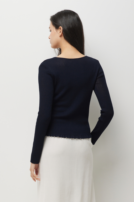 https://img.benettonmall.com/PARTS/KS/26S/SAKC31631NY_MB_D2.jpg?cb=1782918151