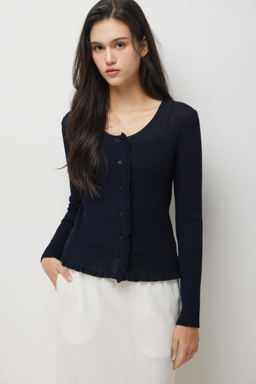 https://img.benettonmall.com/PARTS/KS/26S/SAKC31631NY_MB_D3.jpg?cb=1782918151