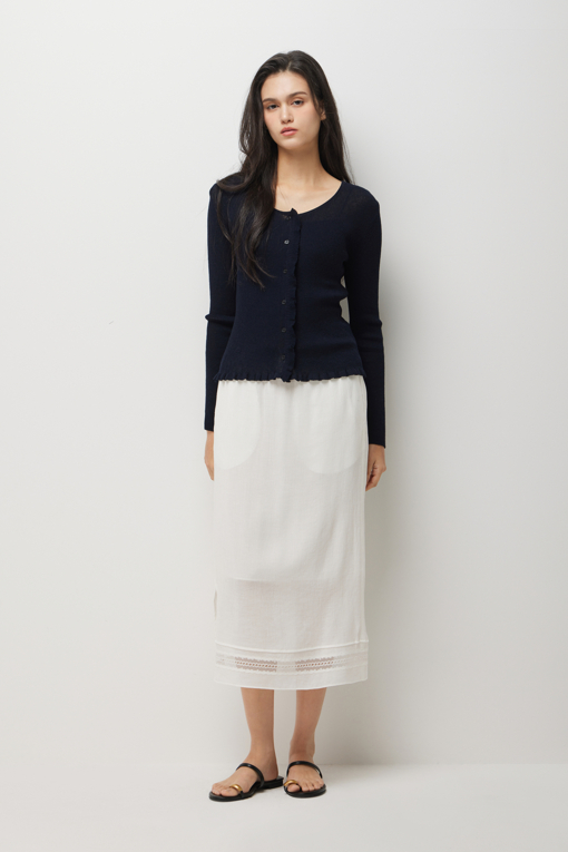 https://img.benettonmall.com/PARTS/KS/26S/SAKC31631NY_MB_D5.jpg?cb=1782918151