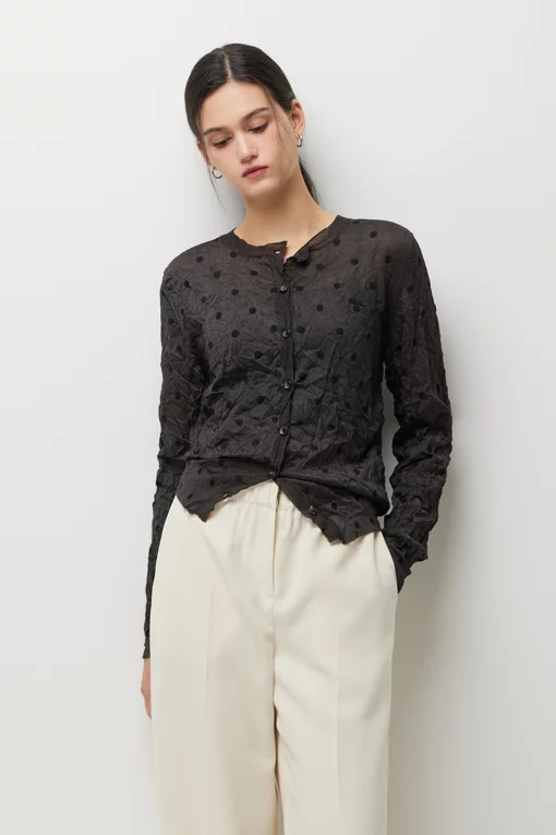 https://img.benettonmall.com/PARTS/KS/26S/SAKC32631DG_MB.jpg?cb=1782918151
