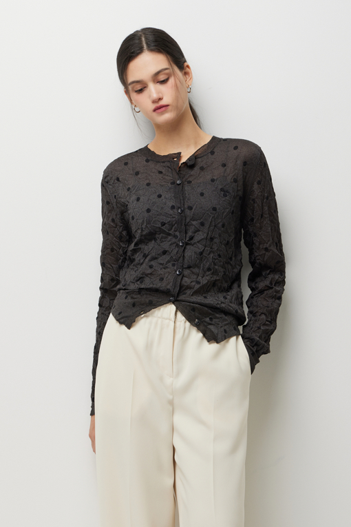 https://img.benettonmall.com/PARTS/KS/26S/SAKC32631DG_MB_D0.jpg?cb=1782918151