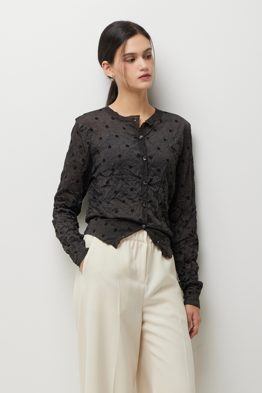 https://img.benettonmall.com/PARTS/KS/26S/SAKC32631DG_MB_D1.jpg?cb=1782918151