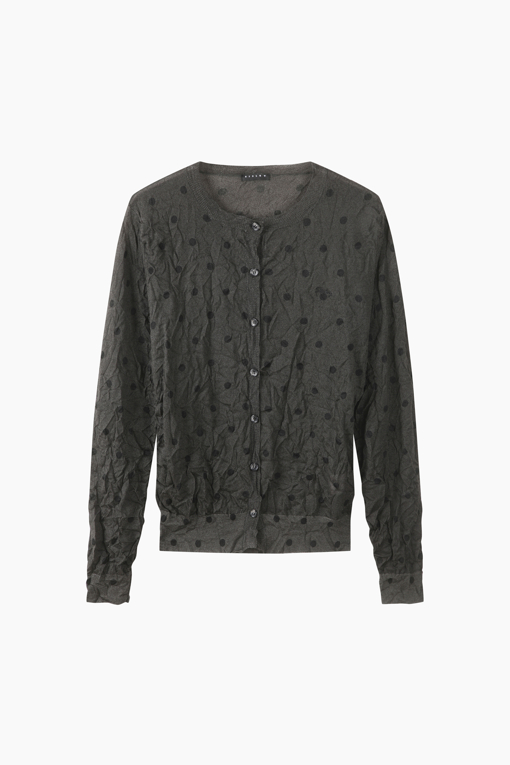 https://img.benettonmall.com/PARTS/KS/26S/SAKC32631DG_MB_D10.jpg?cb=1782918151