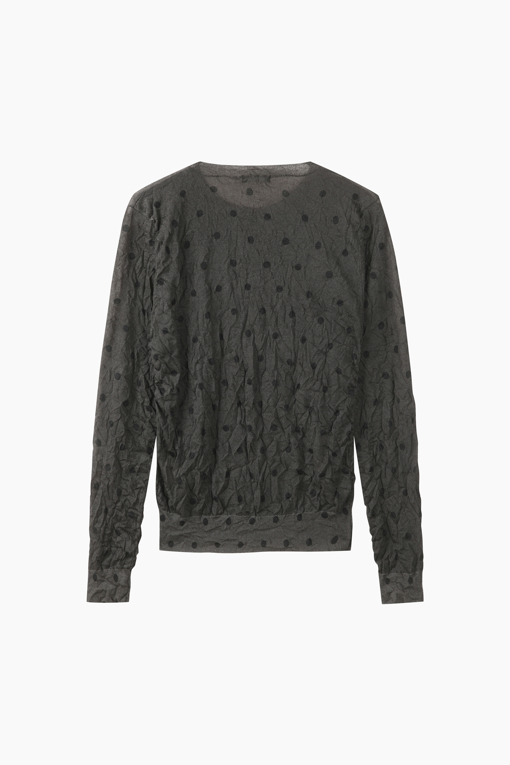 https://img.benettonmall.com/PARTS/KS/26S/SAKC32631DG_MB_D11.jpg?cb=1782918151