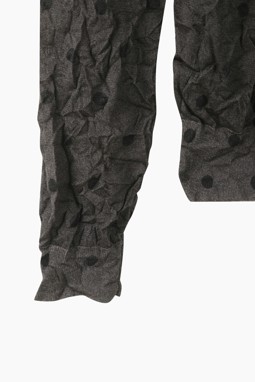 https://img.benettonmall.com/PARTS/KS/26S/SAKC32631DG_MB_D14.jpg?cb=1782918151