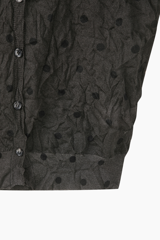 https://img.benettonmall.com/PARTS/KS/26S/SAKC32631DG_MB_D15.jpg?cb=1782918151