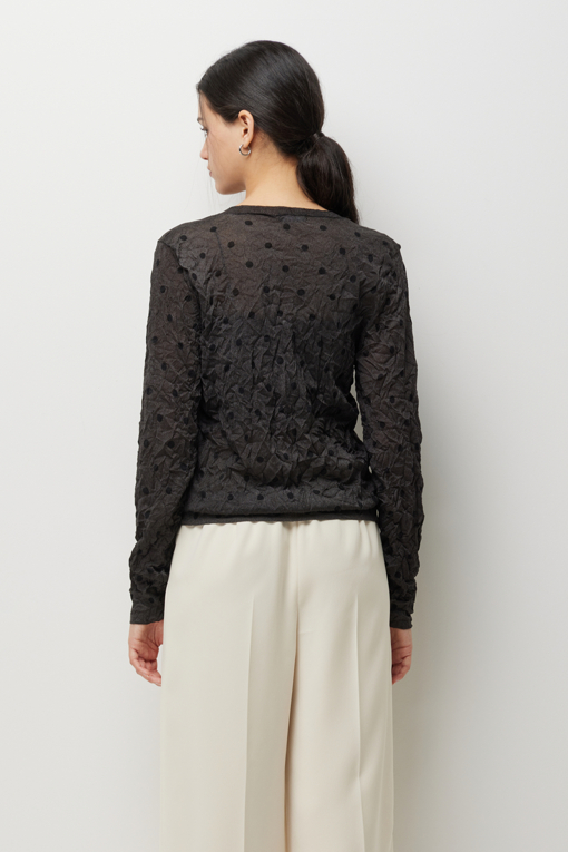 https://img.benettonmall.com/PARTS/KS/26S/SAKC32631DG_MB_D2.jpg?cb=1782918151