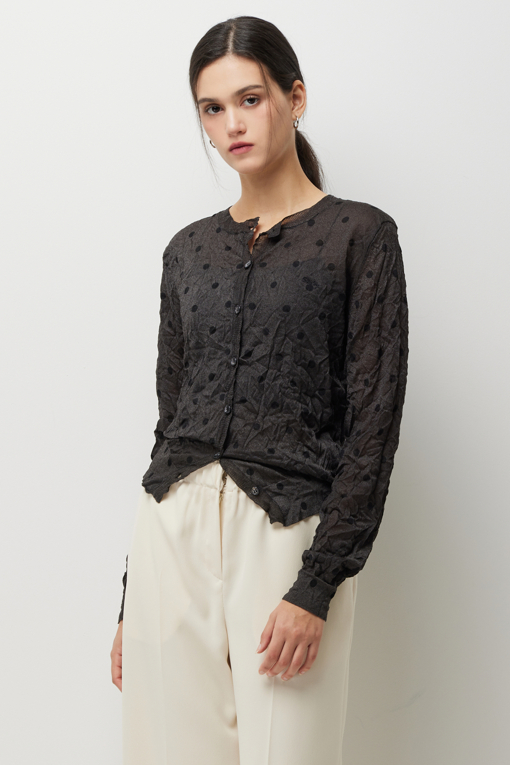 https://img.benettonmall.com/PARTS/KS/26S/SAKC32631DG_MB_D3.jpg?cb=1782918151