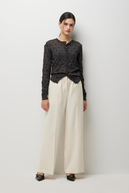 https://img.benettonmall.com/PARTS/KS/26S/SAKC32631DG_MB_D5.jpg?cb=1782918151