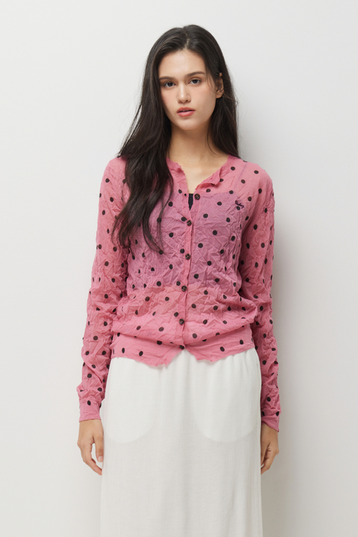 https://img.benettonmall.com/PARTS/KS/26S/SAKC32631PK_MB_D0.jpg?cb=1782918151