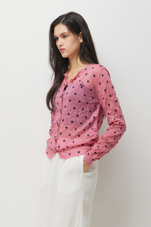 https://img.benettonmall.com/PARTS/KS/26S/SAKC32631PK_MB_D1.jpg?cb=1782918151