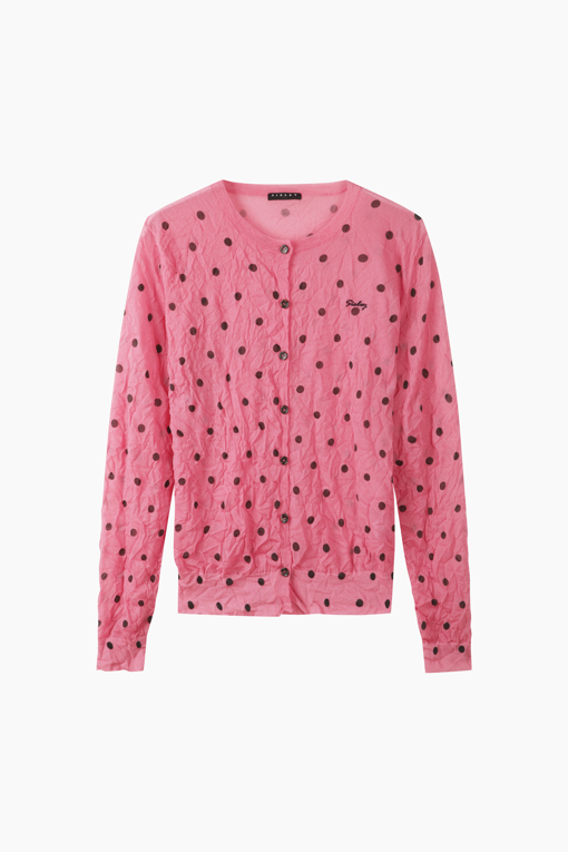 https://img.benettonmall.com/PARTS/KS/26S/SAKC32631PK_MB_D10.jpg?cb=1782918151