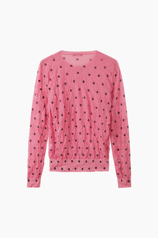 https://img.benettonmall.com/PARTS/KS/26S/SAKC32631PK_MB_D11.jpg?cb=1782918151