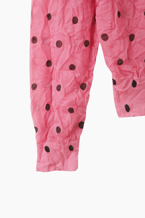 https://img.benettonmall.com/PARTS/KS/26S/SAKC32631PK_MB_D14.jpg?cb=1782918151