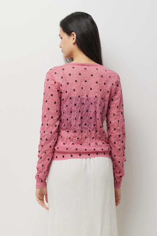 https://img.benettonmall.com/PARTS/KS/26S/SAKC32631PK_MB_D2.jpg?cb=1782918151