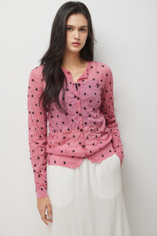 https://img.benettonmall.com/PARTS/KS/26S/SAKC32631PK_MB_D3.jpg?cb=1782918151