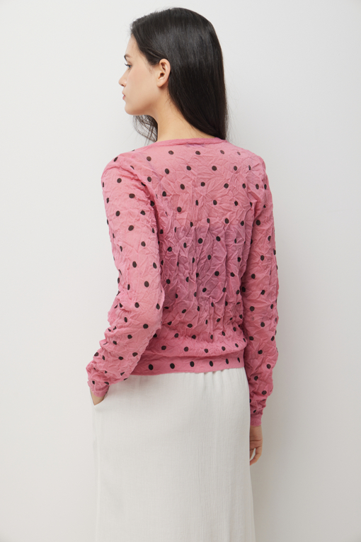 https://img.benettonmall.com/PARTS/KS/26S/SAKC32631PK_MB_D4.jpg?cb=1782918151