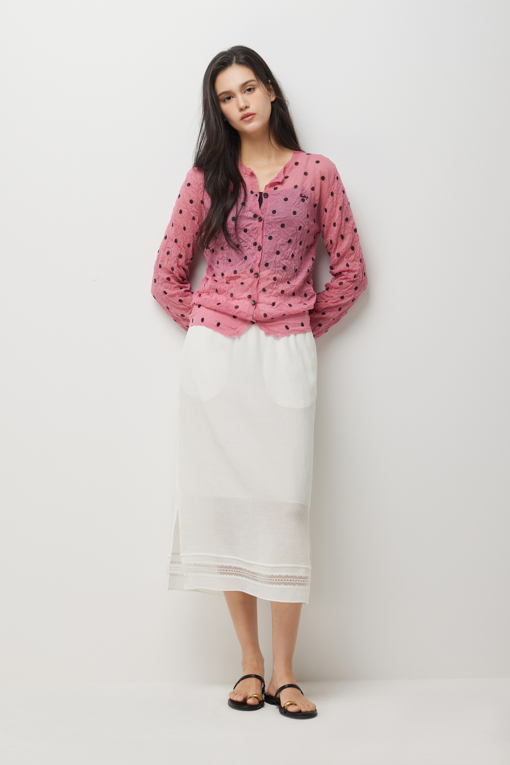 https://img.benettonmall.com/PARTS/KS/26S/SAKC32631PK_MB_D5.jpg?cb=1782918151